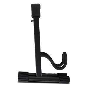 Gewa guitar stand A-Style