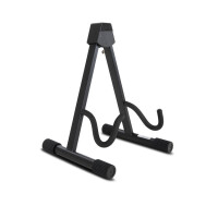 Gewa guitar stand A-Style