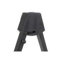 Gewa guitar stand A-Style