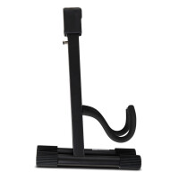 Gewa guitar stand A-Style