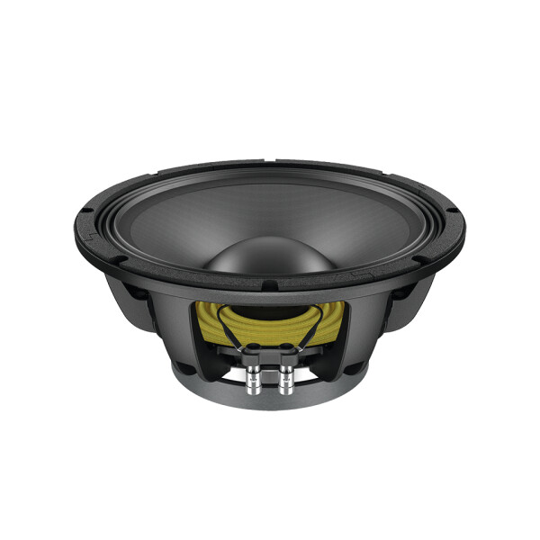 Lavoce WAF122.50 12" woofer, ferrite, aluminum basket