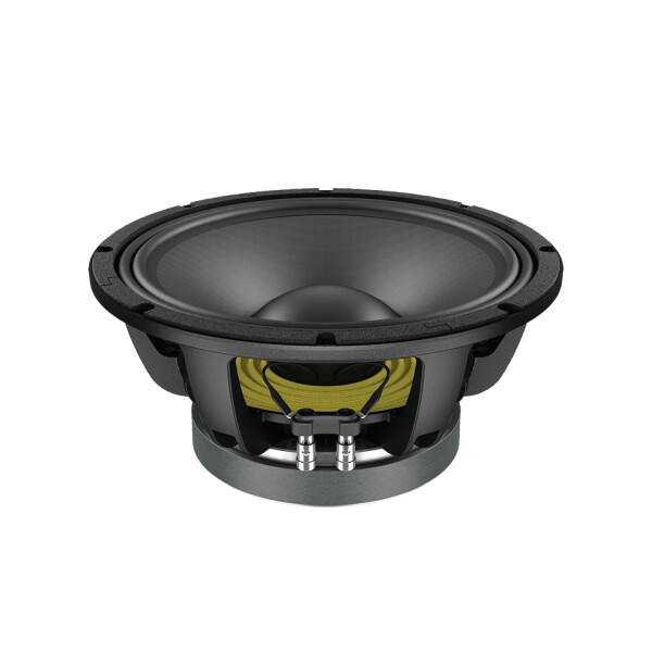 Lavoce WAF123.01 12" woofer, ferrite, aluminum basket