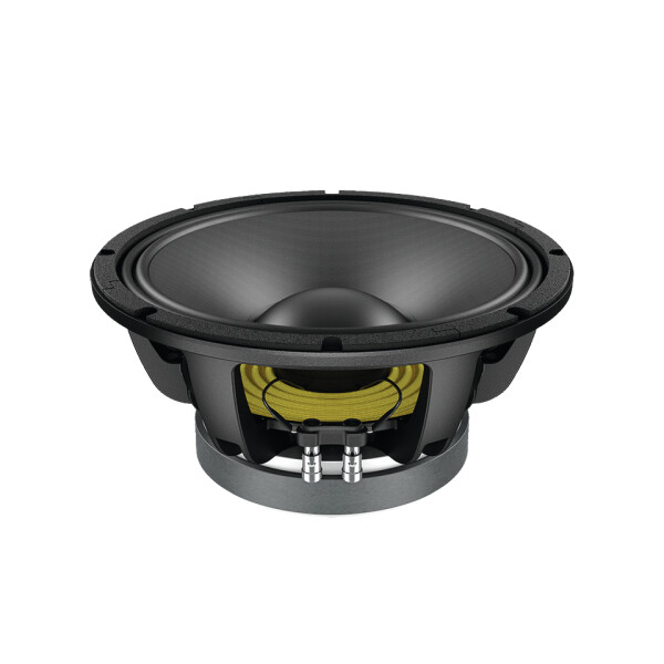 Lavoce WAF123.00 12" Woofer, Ferrit, Alukorb