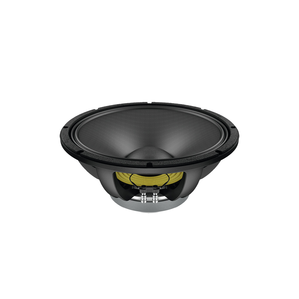 Lavoce WAF153.00 15&quot; woofer, ferrite, aluminum...