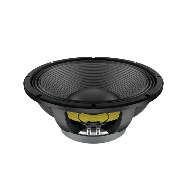 Lavoce WAF154.02 15" subwoofer, ferrite, aluminum basket