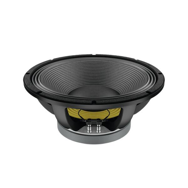Lavoce WAF154.01 15" subwoofer, ferrite, aluminum basket