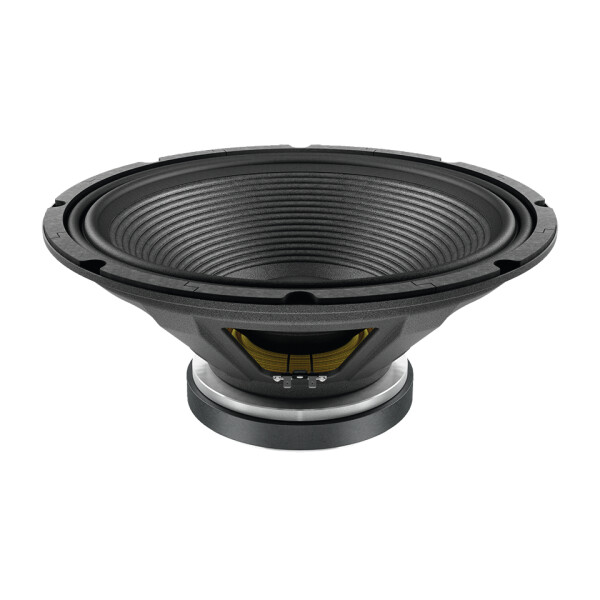 Lavoce SSF184.00 18" Subwoofer, Ferrit, Stahlkorb