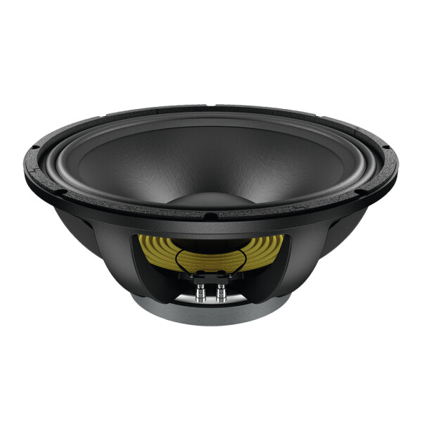 Lavoce SAF184.01 18" subwoofer, ferrite, aluminum basket