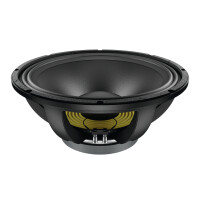 Lavoce SAF184.01 18" subwoofer, ferrite, aluminum basket