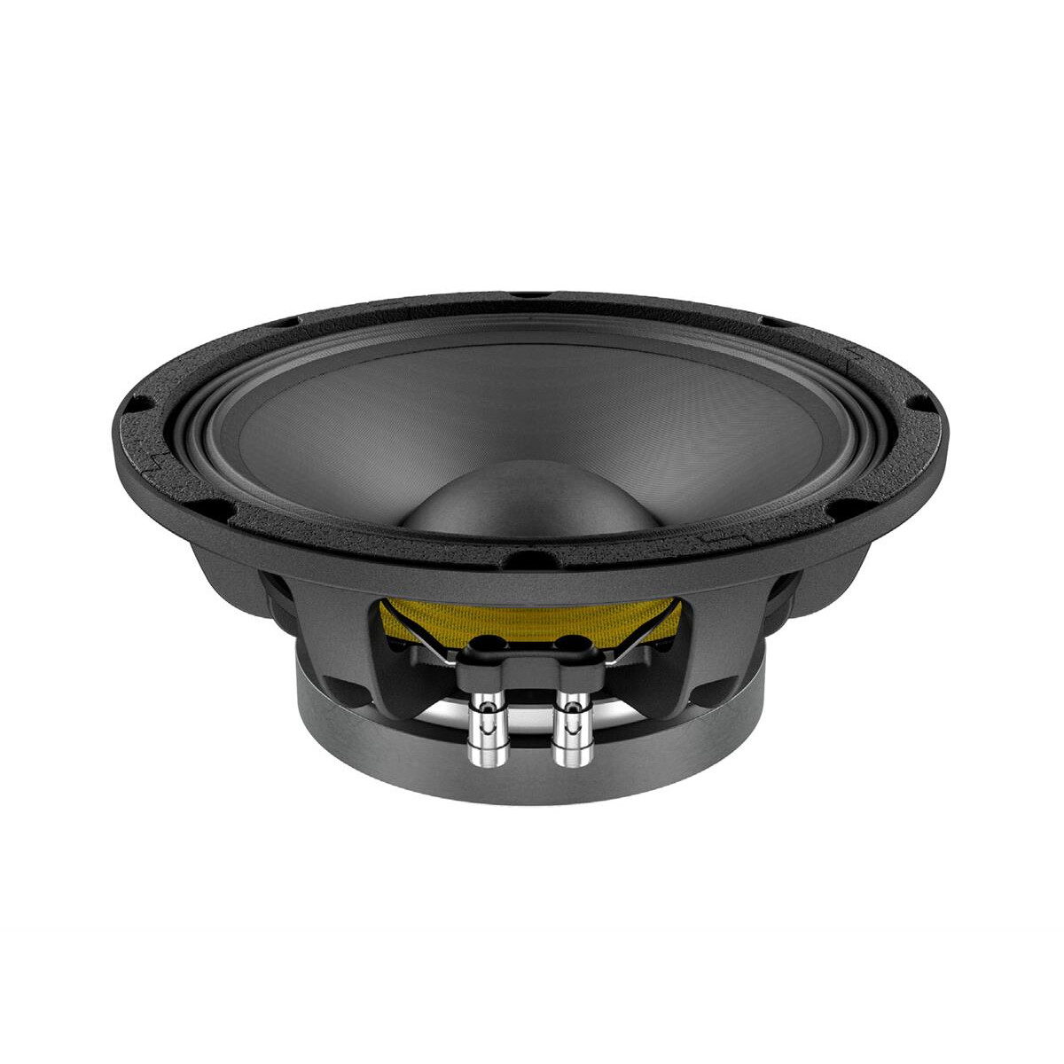 Lavoce WAF102.51 10" woofer, ferrite, aluminum basket