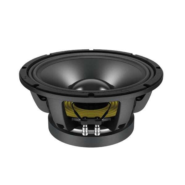 Lavoce WAF123.02 12" Woofer, Ferrit, Alukorb
