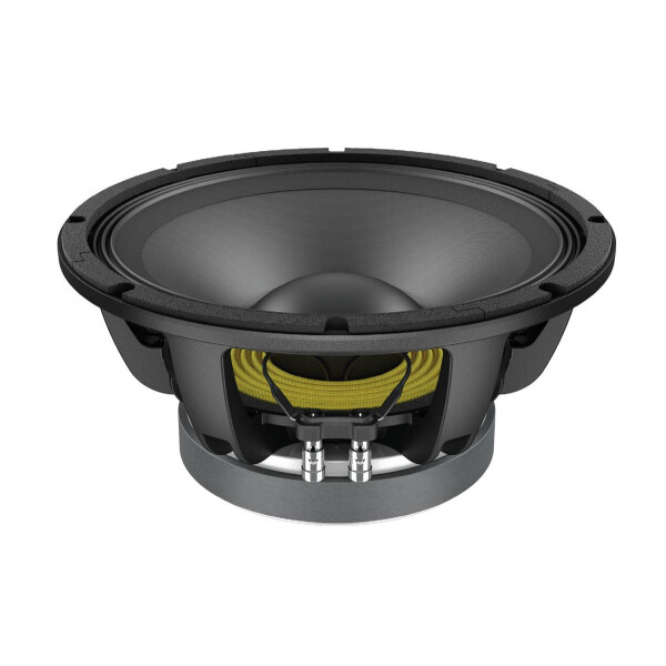 Lavoce WAF123.03 12" Woofer, Ferrit, Alukorb