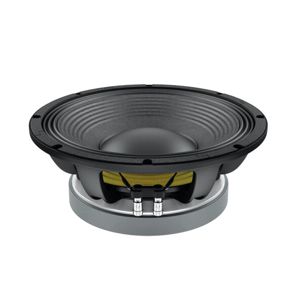 Lavoce WAF124.01 12" Woofer, Ferrit, Alukorb
