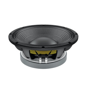 Lavoce WAF124.01 12" Woofer, Ferrit, Alukorb