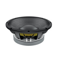 Lavoce WAF124.01 12" Woofer, Ferrit, Alukorb