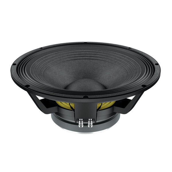 Lavoce WXF15.400 15" woofer, ferrite, aluminum basket
