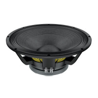 Lavoce WXF15.400 15" woofer, ferrite, aluminum basket