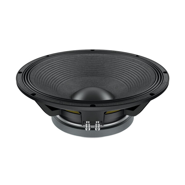 Lavoce WXF15.800 15" woofer, ferrite, aluminum basket