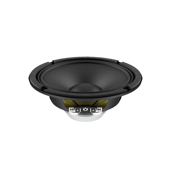 Lavoce WSN061.52 6.5" woofer, neodymium, steel basket