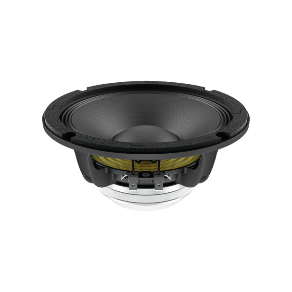 Lavoce MAN061.80 6.5" mid-woofer, neodymium, aluminum basket
