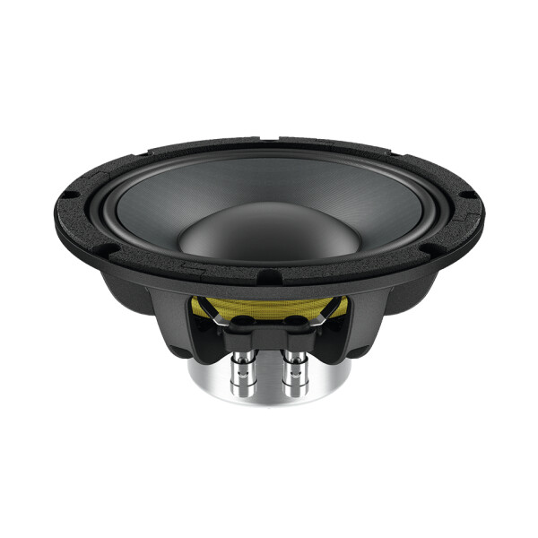 Lavoce WAN082.50 8" woofer, neodymium, aluminum basket