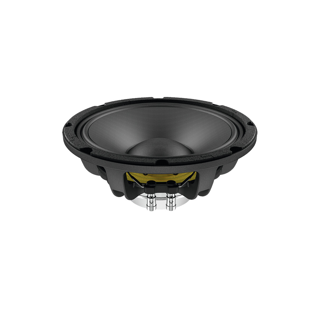 Lavoce WAN102.50 10" woofer, neodymium, aluminum basket
