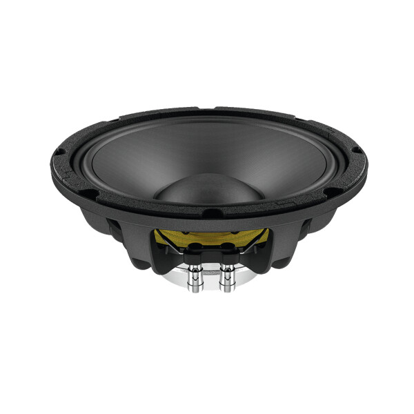 Lavoce WAN102.50 10" woofer, neodymium, aluminum basket