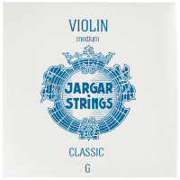 Jargar Classic Violin G Medium