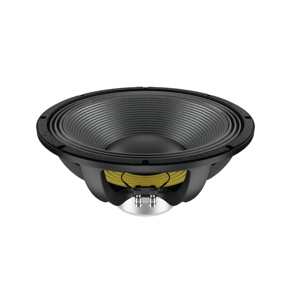 Lavoce WAN154.01 15" woofer, neodymium, aluminum basket