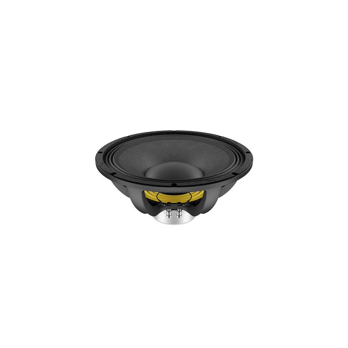 Lavoce WAN154.02 15" woofer, neodym box