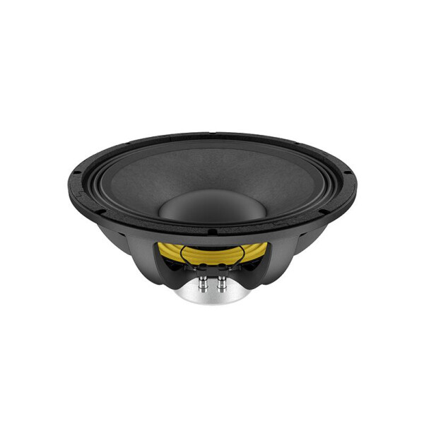 Lavoce WAN154.02 15" woofer, neodymium, aluminum basket