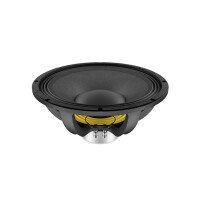 Lavoce WAN154.02 15" woofer, neodymium, aluminum basket