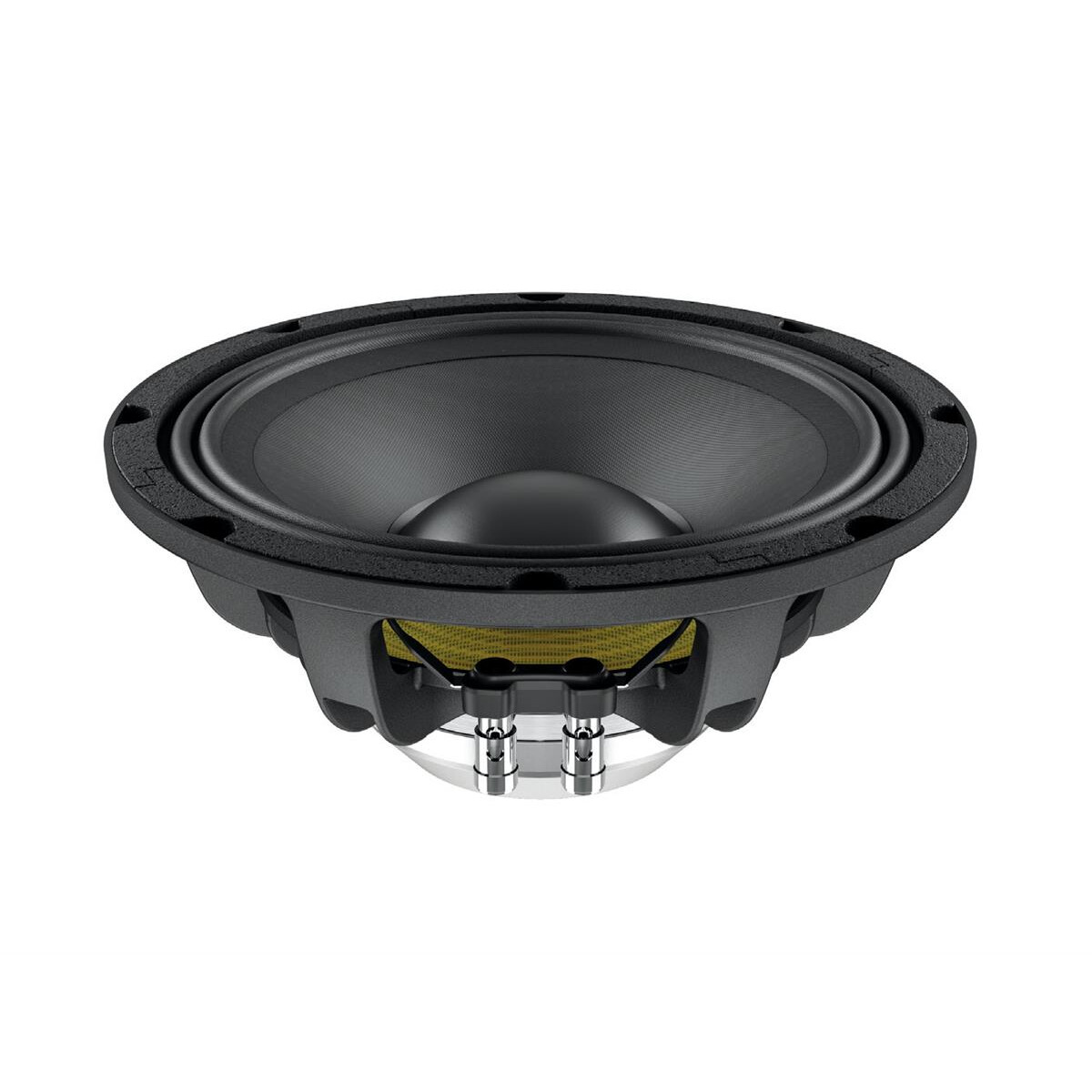 Lavoce WAN103.01 10" woofer, neodymium, aluminum basket