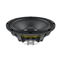 Lavoce WAN103.01 10" woofer, neodymium, aluminum basket