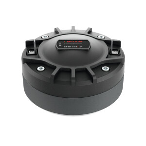 Lavoce DF10.17M 1" compression driver, ferrite
