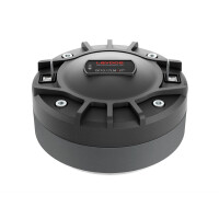 Lavoce DF10.17LM 1" compression driver, ferrite
