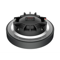 Lavoce DF20.30T 2" compression driver, ferrite