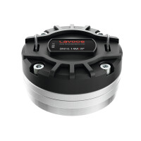 Lavoce DN10.14M 1" compression driver, neodymium