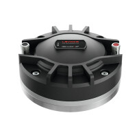 Lavoce DN14.25T 1,4" Kompressionstreiber, Neodym
