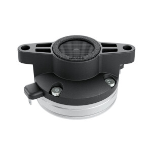 Lavoce DN07.10LM 0.7" compression driver, neodymium