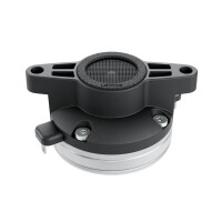 Lavoce DN07.10LM 0.7" compression driver, neodymium