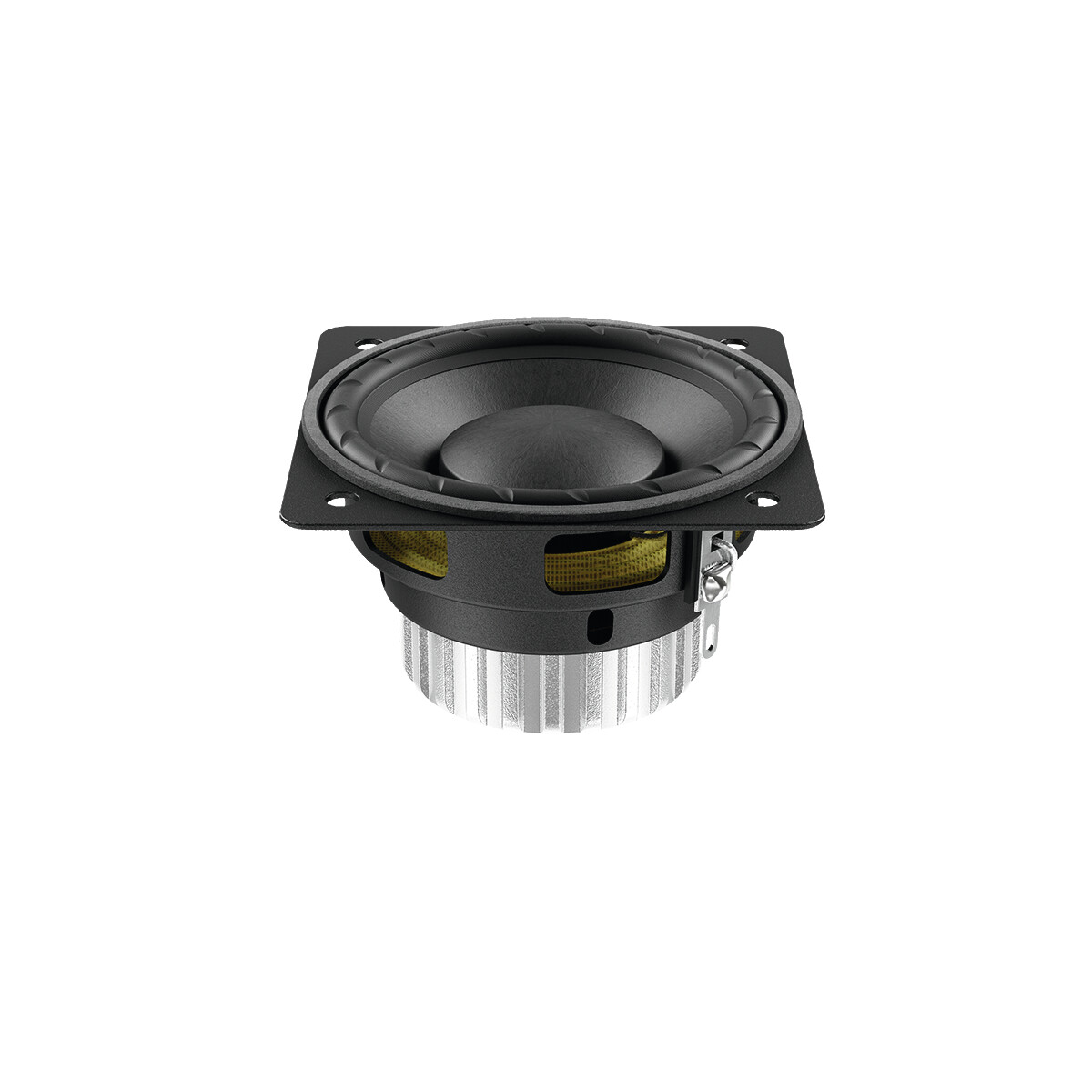 Lavoce FSN021.00 2" full range spea box