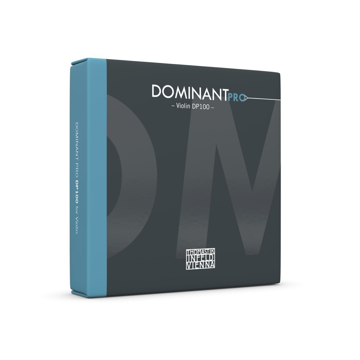 Thomastik Dominant Pro DP02 A box