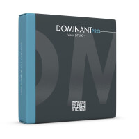 Thomastik Dominant Pro DP04 G