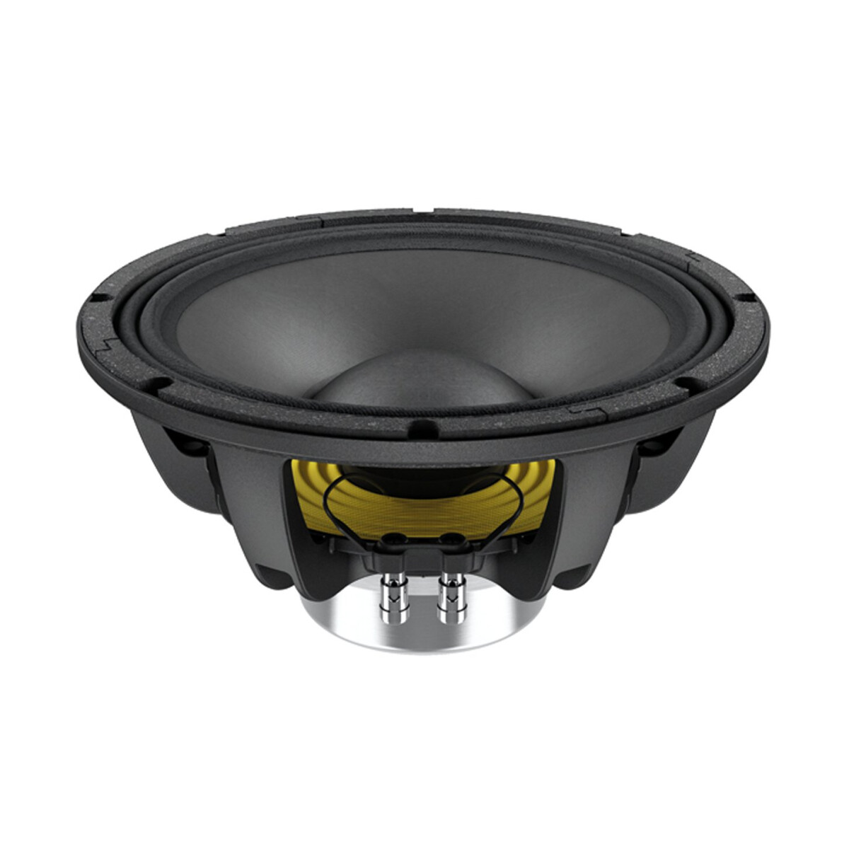 Lavoce WAN123.00 12" Woofer, Ferrit box