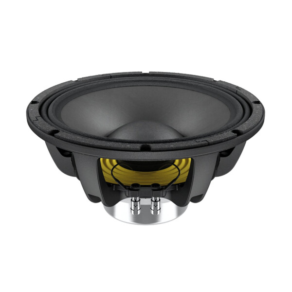 Lavoce WAN123.00 12" Woofer, Ferrit, Alukorb