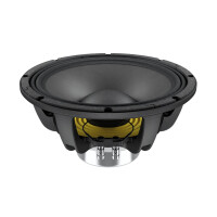 Lavoce WAN123.00 12" Woofer, Ferrit, Alukorb