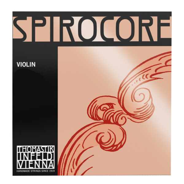 Thomastik Spincore S15A SET