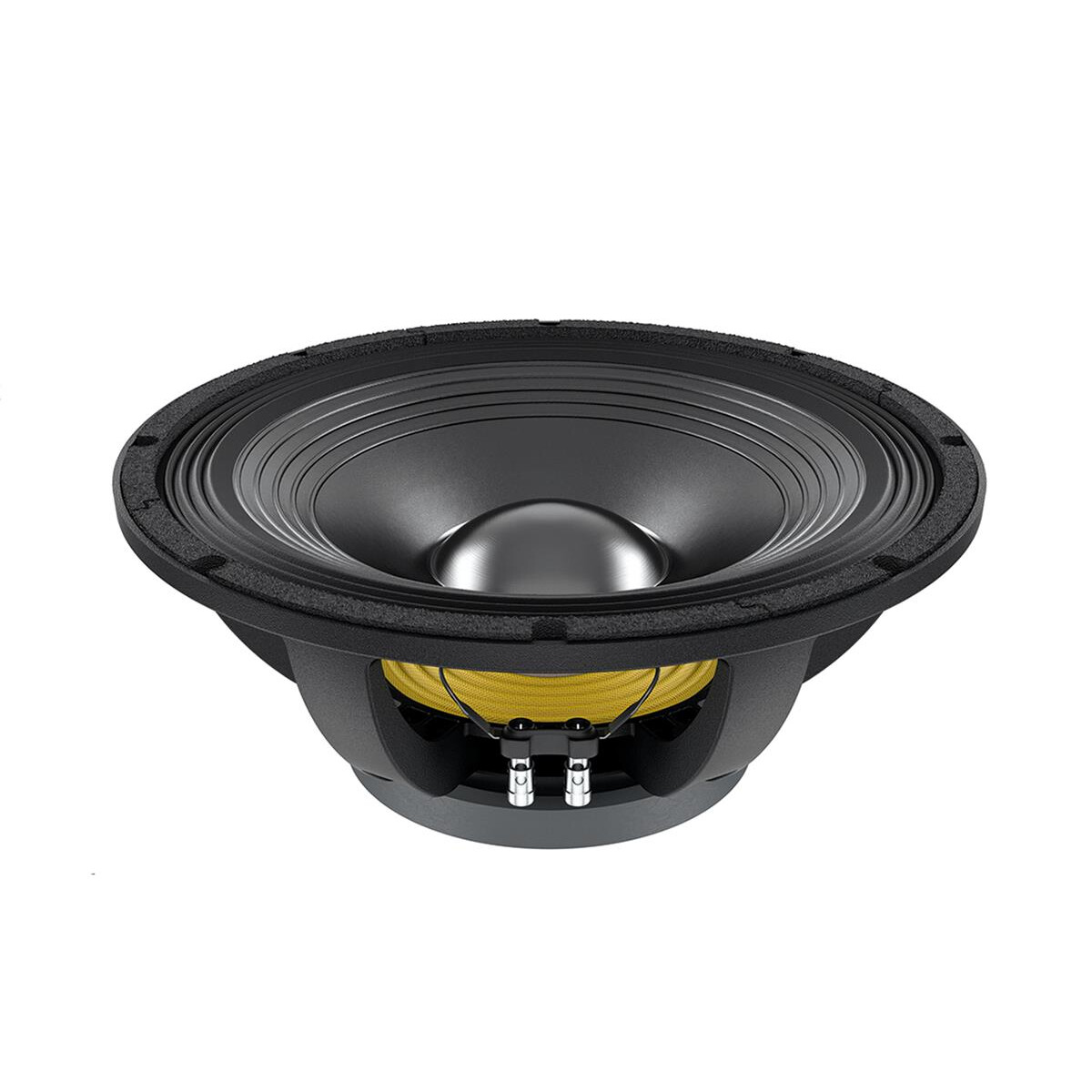 Lavoce WAF153.02 15" Woofer, Ferrit box