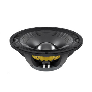 Lavoce WAF153.02 15" Woofer, Ferrit, Alukorb